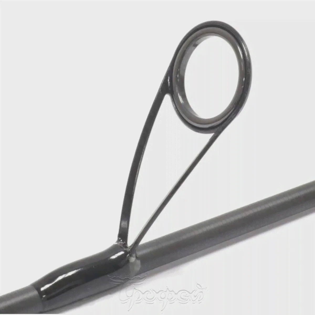 Удилище спиннинговое Maximus ZIRCON JIG 27M 2,7m 10-35g-1