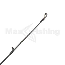 Спиннинг Maximus Satori Long Cast 882MH 10-43гр